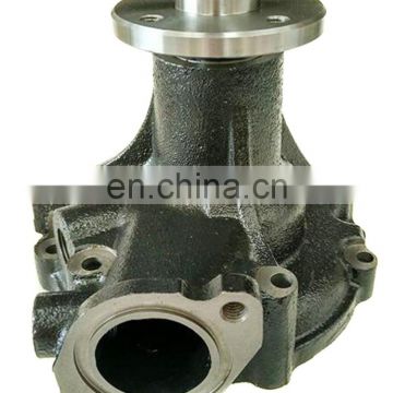 Diesel Engine Parts Water Pump 16100-E0373 for Excavator SK200-8 SK210-8 SK250-8 260-8