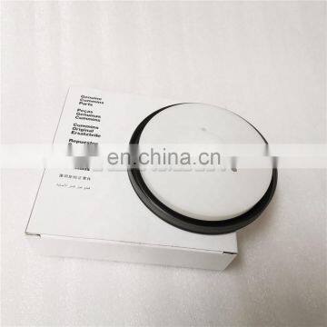 Cummins ISF2.8 Diesel Engine Part Oil Seal 3693669 4946755 5265267