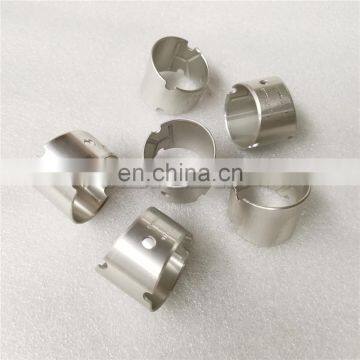 Cummins 6BT Connecting Rod Bushing 4891178 3941476 3901085 on Sale
