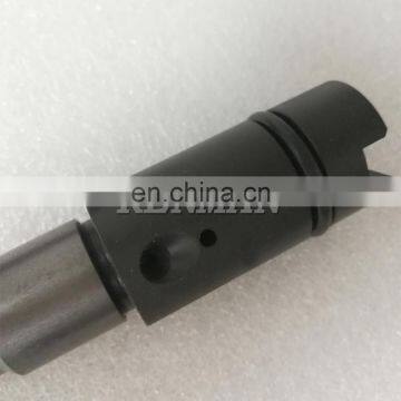 Cummins L8.9 6L 6L8.9 Diesel Engine Fuel Injector 5264270