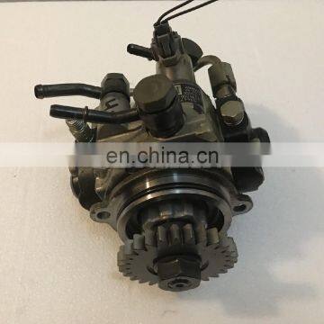 Foton Cummins ISGe 460 Engine Fuel Injection Pump 5344768