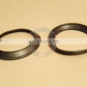 Cummins ISL8.9 QSL9 Engine Thermostat Rectangular Ring Seal 4936967 photo-2