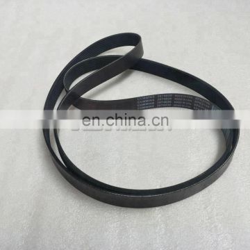 Foton Cummins ISF V Ribbed Belt 3974030 5256363 8PK2190