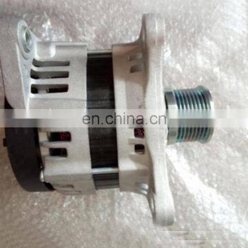 Genuine diesel engine part ISF JFZ1120-1101 prestolite alternator