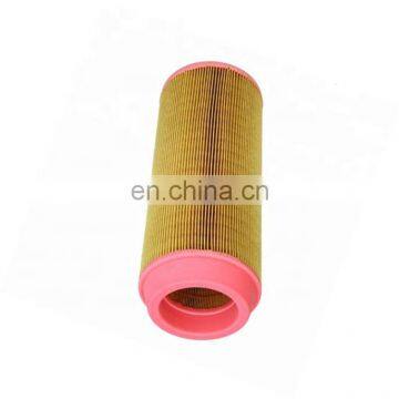 2914930200 RS3942 AF25727 air compressor filter element