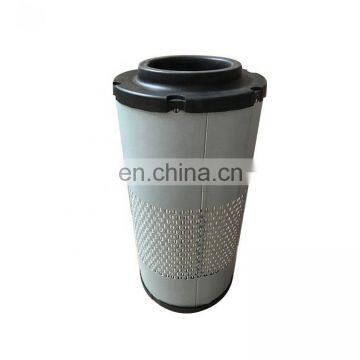 247-1380 135326206 engine air filter replacement