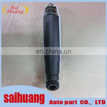 Shock Absorber Use for Innova KUN 40 48531-0K210 photo-2