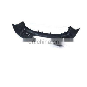 Body Parts For Hilux COVER, FRONT BUMPER 52119-0K949