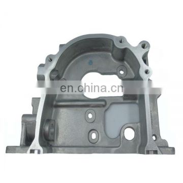 5302892 Foton diesel engine oil pump