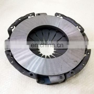 DCEC 4BT Diesel Engine Part 1601M-090 Clutch Pressure Plate