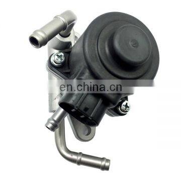 IACV Idle Air Control Valve for TO-YOTA OEM 22270-62020 2227062020 photo-3