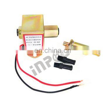 In stock 12V SOLID STATE FUEL PUMP 3797522 4299544 4306842 4464613
