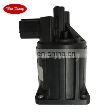 Auto EGR Valve  K5T70380  8973766633