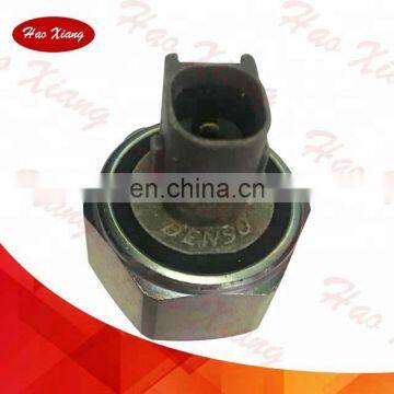 High Quality Knock Sensor 30102-PAA-A01 photo-2