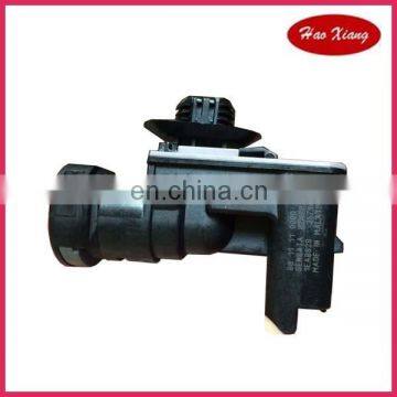 9811110080/1EAB629/82MPP08-02 Auto Pressure Sensor