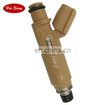 Car Nozzle Fuel Injector OEM 23250-22020