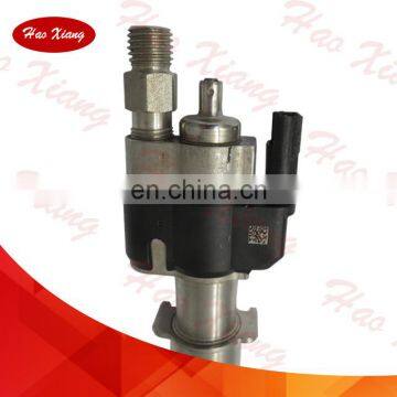 Auto Fuel Injector 13537585261-09 13538616079 photo-3