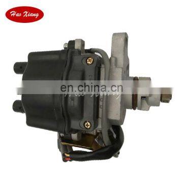 19020-15180 1902015180 Auto Ignition Distributor Assy