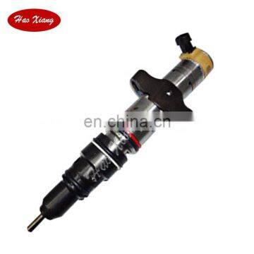 High Quality Diesel Injector 267-3360