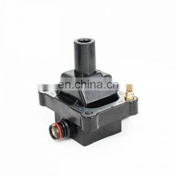 Wholesale Automotive Parts 1587503 For Mercedes Benz S320 E320 300E Ignition Coil Pack ignition coil manufacturers