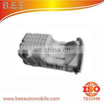 FOR CHEVROLET/ GM/DAEWOO 1.4 OIL PAN 9025197