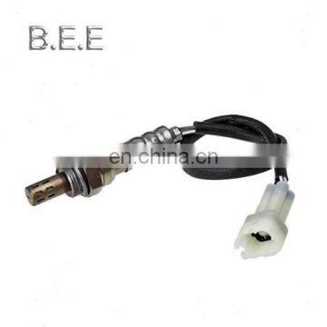 O2 Oxygen Sensor for Suzuki 2344105 1821365G00 1821367D00 1821367D30 	 234-4105 18213-65G00 18213-67D00 18213-67D30 30025846