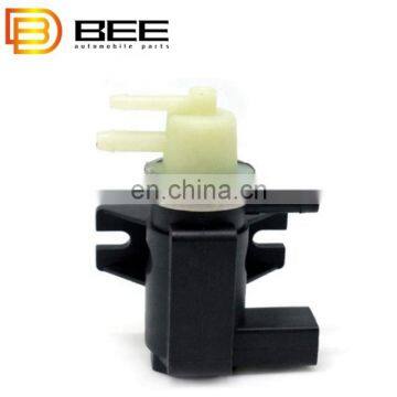 Turbo Boost Pressure Solenoid Valve 1J0906627B 1K0906627A 7.00868.00 7.22903.02 7.00868.02 1K0906627A  1J0906627A 1K0906627E