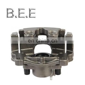 High quality car piston disc brake caliper 1583140 1432362 LR000569 LR015387 8603753 8603754 19-B3775 8603757