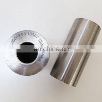 100% Guaranteed Quality K19 K38 Engine Parts Auto 4095009 Piston Pin photo-6