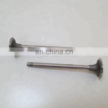 OEM Parts NTA855 Intake Valve 135957 for Diesel Engine