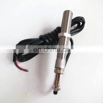 Machinery Engine Parts KTA50 Kta38 Magnetic Pickup Sensor 213272 With Wiring Harness 213273 photo-5