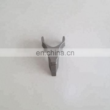 4010231 Diesel engine spare parts Injector clamp