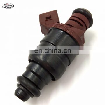 Wholesale 25182404 Fuel Injector Nozzle For Chevrolet Optra LACETTI 1.4/1.6