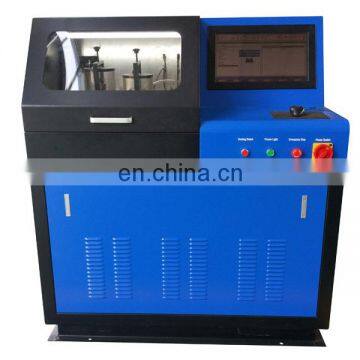 BEST MODEL: BOSHC Diesel Injection Pump Test Bench NT3000/CR709 photo-2
