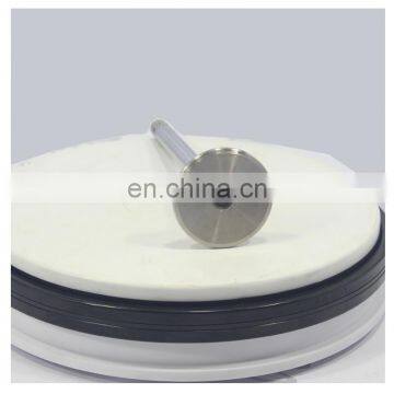 3035110 Exhaust Valve for Cummins KTA19G2 Diesel Engine Spare Parts K19 Kta50-g2 K1150 Manufacture Factory Sale Price in China