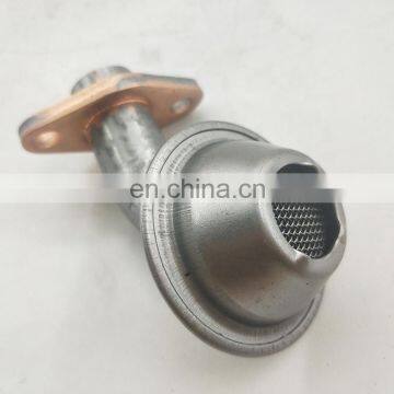 PAT 06B115251 Oil Pump-Up Tube For Pick up VW Passat 1.8T Audi