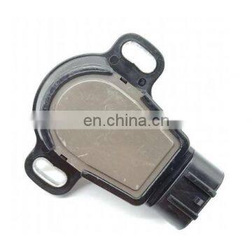 Auto Car Parts Throttle Position Sensor OEM 89281-47010