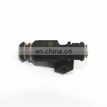 High Quality Fuel Injector Nozzle OEM 25360407 For Auto Car