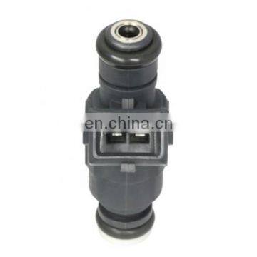 New High Quality Fuel Injector for 0280156171 photo-2