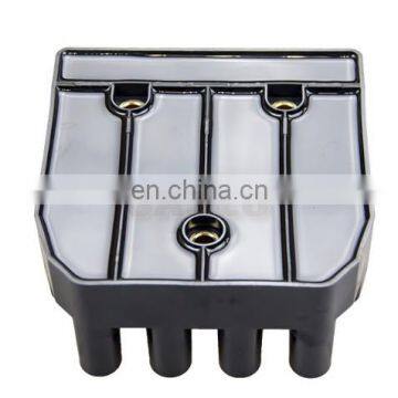 Manufacture 06A905097 06A-905-097 2.0L L4 For Car Ignition Coil
