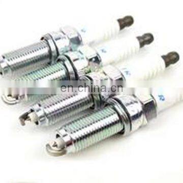 90919-01247 FK20HR11 Double Iridium Spark Plug for Innova