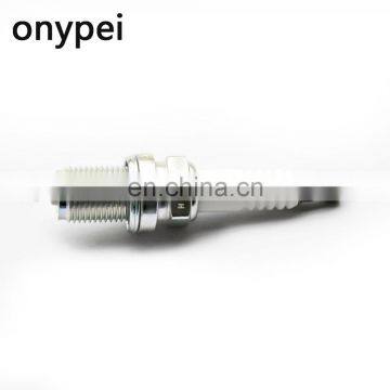 High Quality MN163235 Iridium Spark Plug OEM MN163235 FR5EI For Outlander Pajero Space Star