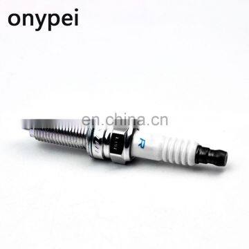 Genuine Spark Plug LZKR6B-10E 1578