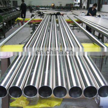 2 /8 Inch Stainless Steel Pipe Price photo-7