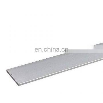 DX51D SGCH Flat Galvanized Sheet Metal Roofing Price per Meter
