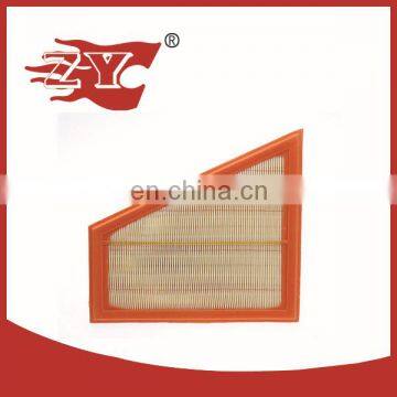 car air filter for X1 , OEM No 13717582908