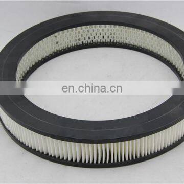 Compressed air filter 17801-41090 / Auto air filter 17801-37010 / Car air filter for toyota 17801-41050