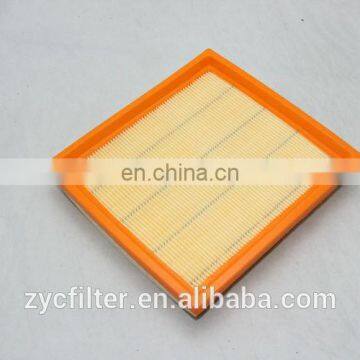 Original Car Air Filter Element for Chery A1 OEM S21-1109111 S12-1109111