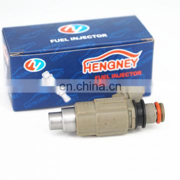 Car parts good price CDH390 CDH-390 For MItsubishi Hengney fuel injector nozzle