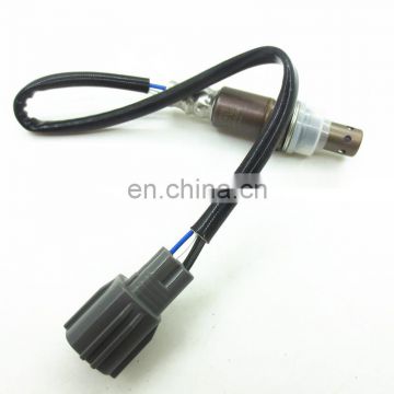 Hengney Auto Car Parts Price 89467-33130 for Toyota Camry Lexus ES350 2007 2008 3.5L V6 oxygen Sensors O2 Lambda